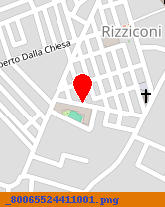posizione della FLLI DI GIOIA DI DI GIOIA RAFFAELE E C SAS