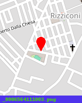 posizione della POSTE ITALIANE EPE