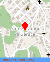 posizione della AZIENDA SANITARIA LOCALE N 9