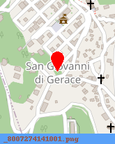 posizione della AZIENDA SANITARIA LOCALE N 9 