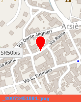 posizione della MARINO ATTILIO SRL
