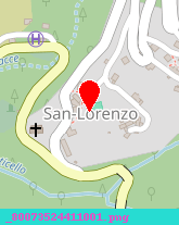 posizione della ARREDOCASA DI POLIMENI SANTO e C (SAS)