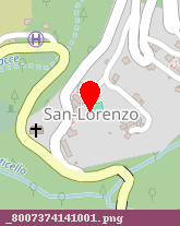 posizione della AZIENDA SANITARIA LOCALE N 11 