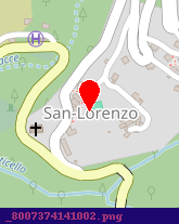 posizione della AZIENDA SANITARIA LOCALE N11 