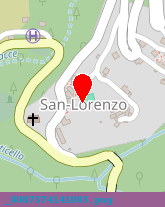 posizione della AZIENDA UNITA-SANITARIA LOCALE N11