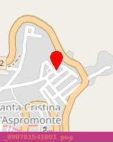 posizione della AGRI LUB PICCOLA SCARL