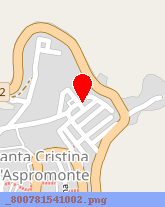 posizione della OLIVE ED OLII S CRISTINA DI CONDELLO DOMENICO e C SAS