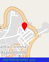 posizione della ASILO INFANTILE PARROCCHIALE