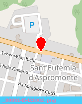 posizione della FORGIONE SAS DI FORGIONE DOMENICO e C
