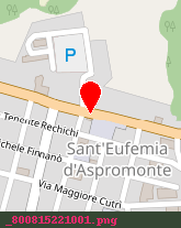 posizione della ALTAVILLA VINCENZO