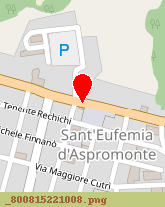 posizione della NAPOLI