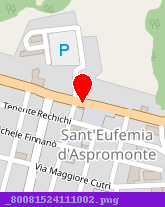 posizione della LADYCASA SRL
