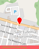 posizione della FERCOLOR DI LUPPINO COSIMO