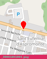 posizione della SCUOLA MEDIA STATALE