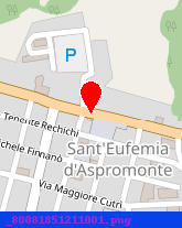 posizione della LUPPINO ANTONINO