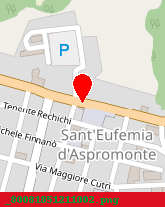 posizione della LUPPINO ANTONINO