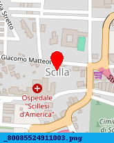 posizione della COMMERCIO FRATELLI ARBITRIO SNC