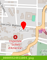 posizione della COMMERCIO FRATELLI ARBITRIO SNC
