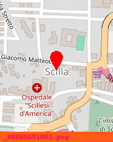 posizione della BANCA POPOLARE DI CROTONE
