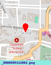 posizione della AZIENDA SANITARIA LOCALE N11