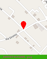 posizione della AZIENDA SANITARIA LOCALE N9