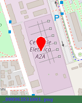 posizione della ATTINA' SRL