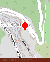 posizione della CASTELVITTORIO SRL