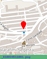 posizione della FLLI LI BASSI DI LI BASSI GIUSEPPE e C - SOCIETA' IN NOME COLLETTIVO
