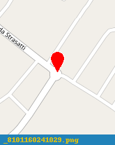 posizione della MAURO GIUSEPPE