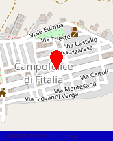 posizione della MUNICIPIO