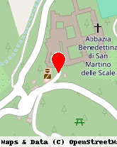 posizione della AZIENDA UNITA-SANITARIA LOCALE N 6