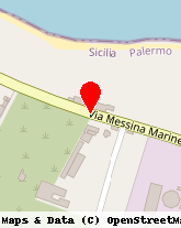 posizione della SCHIERA MARIANNA