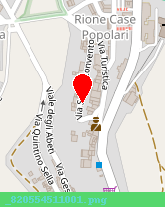 posizione della LI PUMA MICHELE