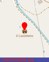 posizione della MUNICIPIO DI CASTELL-UMBERTO