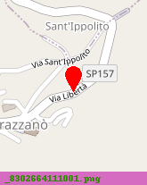 posizione della POSTE ITALIANE SPA