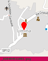 posizione della RAGUSA FILIPPO