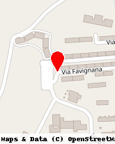 posizione della VITELLO MARTINO DINO