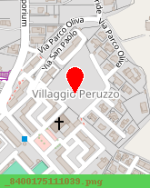 posizione della MUNICIPIO