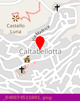 posizione della PIPIA VINCENZO