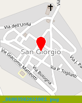 posizione della MAZZA VINCENZO