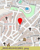 posizione della A NOTO e M AGOSTA SNC