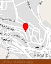 posizione della SASSANO LEO SALVATORE