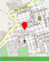 posizione della BOGNANNO GIUSEPPE