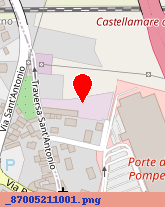 posizione della PLUCART SRL