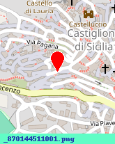 posizione della GUARDALA' SALVATORE