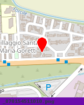 posizione della ROMANO CRISTOFORO