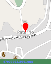 posizione della IMPRESERVICE MG SRL