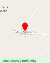 posizione della CARTOLIBRERIA CASCINO ANGELO DI ABBATE CONCETTA