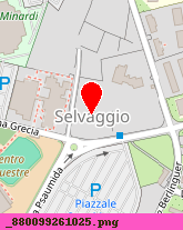 posizione della US RAGUSA SRL