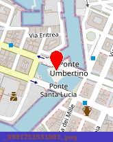posizione della ALFEO SRL